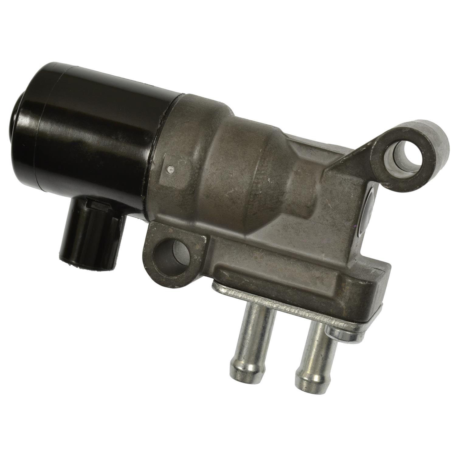 BWD 31079 - Fuel Injection Idle Air Control Valve BWD 31079 Fuel Injection Idle Air Control Valve product image 4 of 10