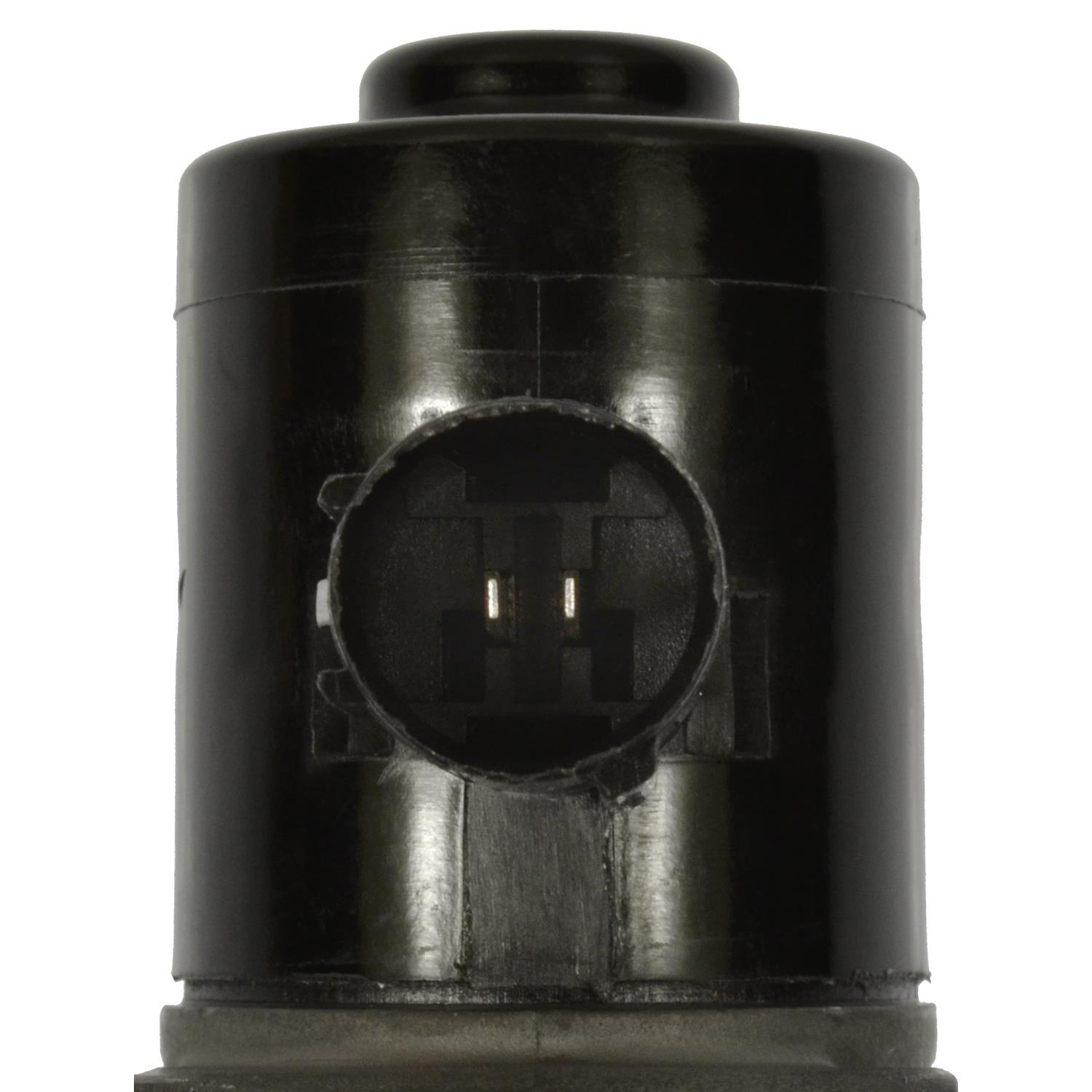 BWD 31079 - Fuel Injection Idle Air Control Valve BWD 31079 Fuel Injection Idle Air Control Valve product image 5 of 10