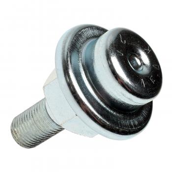 BWD 32501 Fuel Injection Pressure Damper product image 2 of 2