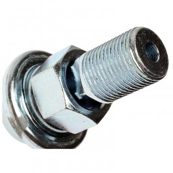 BWD 32503 Fuel Injection Pressure Damper product image 1 of 7