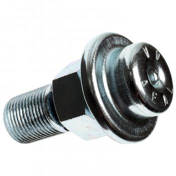 BWD 32503 Fuel Injection Pressure Damper product image 2 of 7