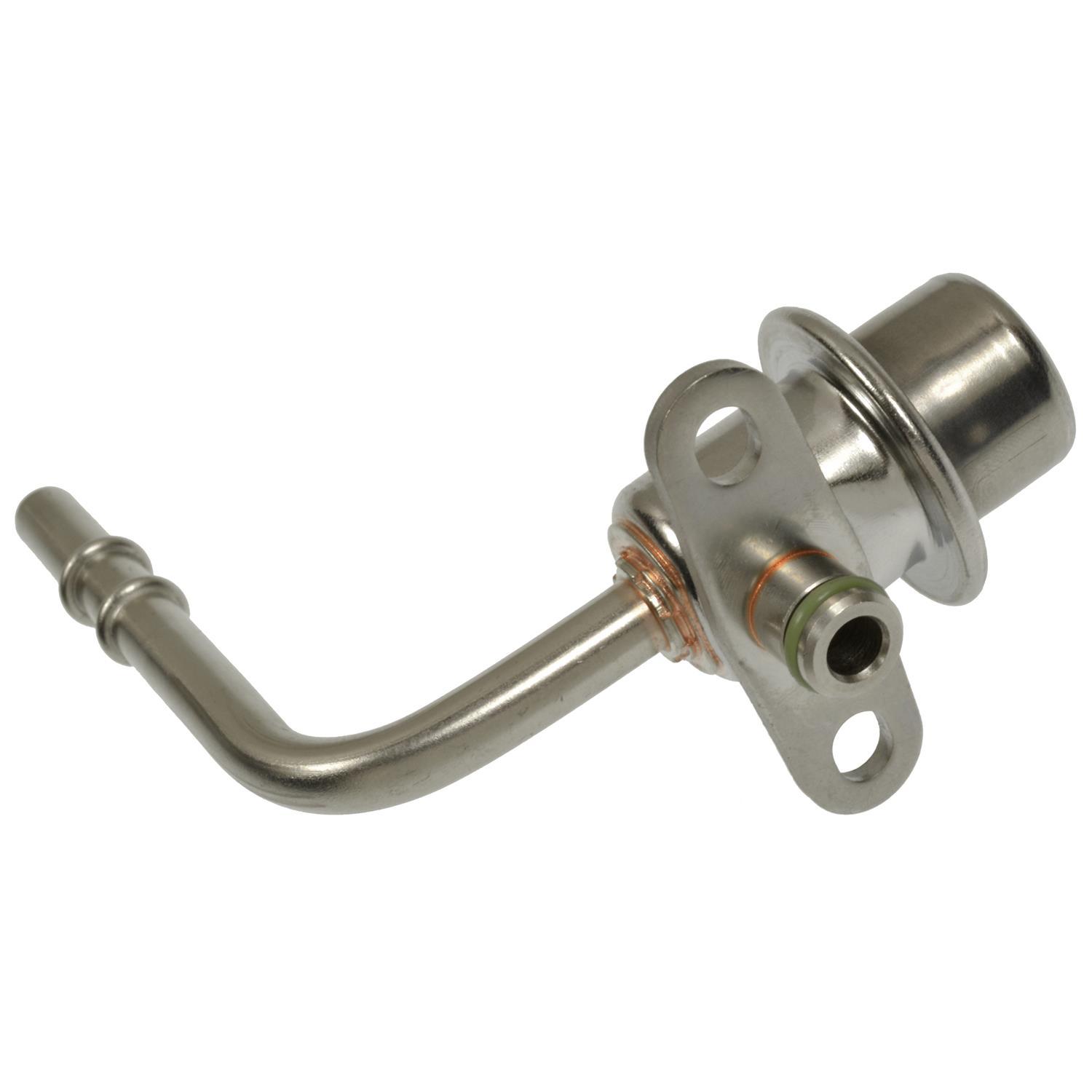 BWD 32505 - Fuel Injection Pressure Damper BWD 32505 Fuel Injection Pressure Damper product image 1 of 5