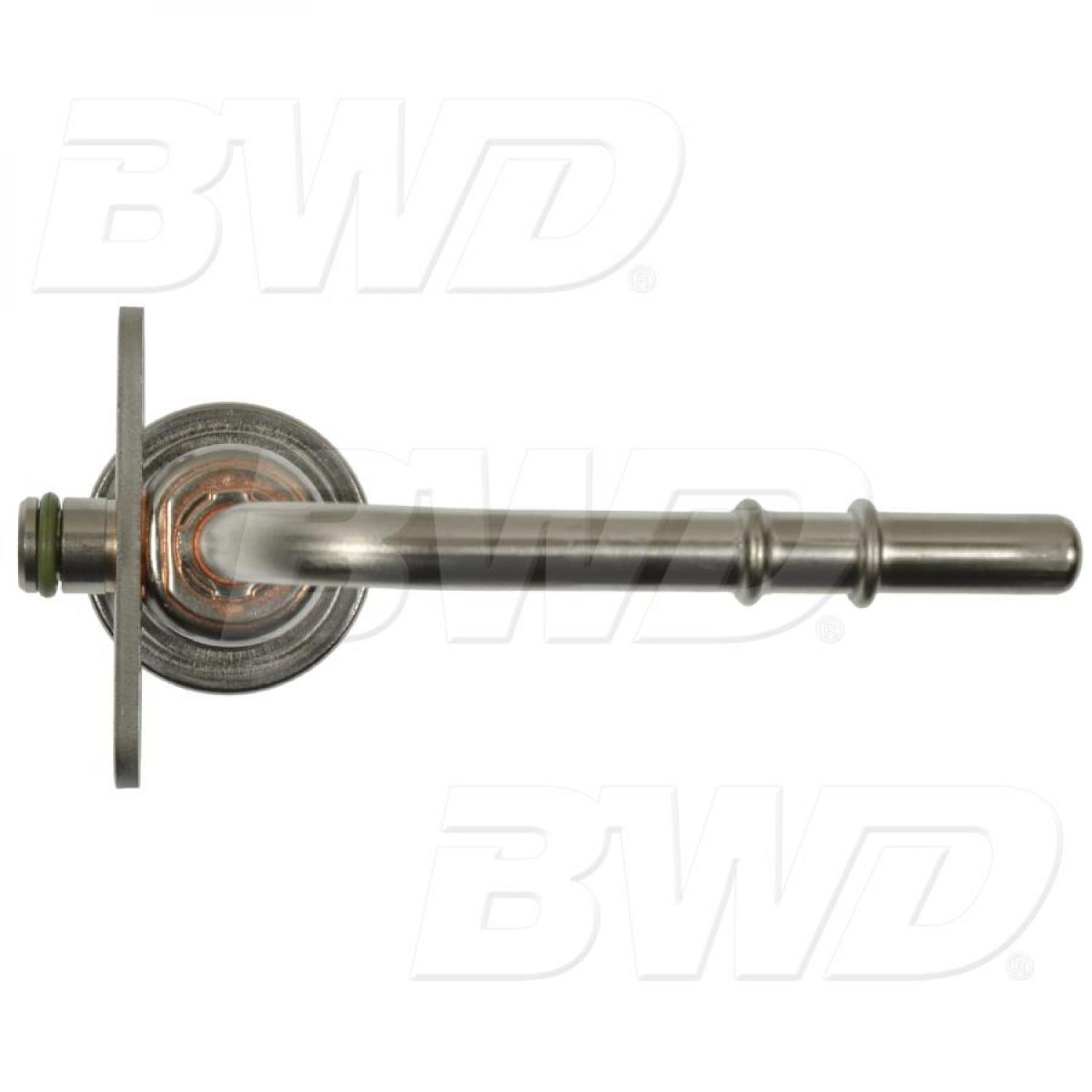 BWD 32505 - Fuel Injection Pressure Damper BWD 32505 Fuel Injection Pressure Damper product image 2 of 5