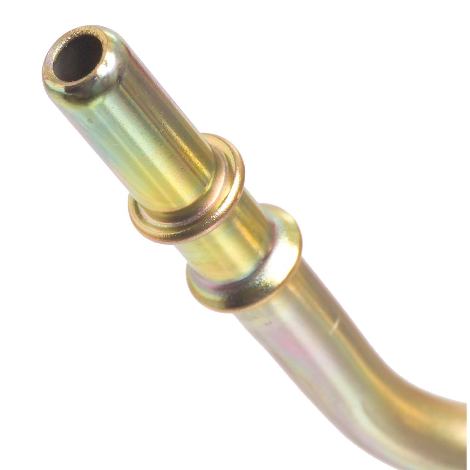 BWD 32505 - Fuel Injection Pressure Damper BWD 32505 Fuel Injection Pressure Damper product image 3 of 5
