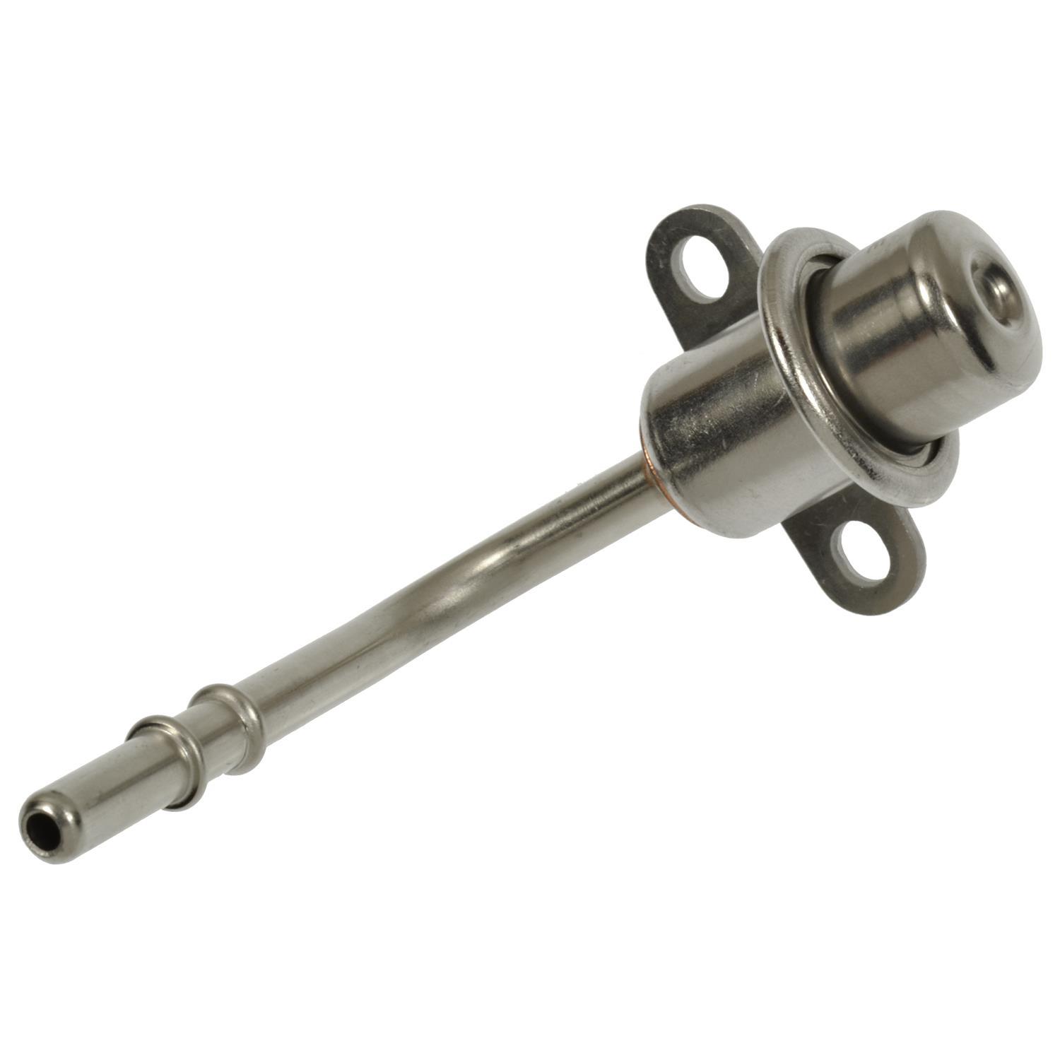 BWD 32505 - Fuel Injection Pressure Damper BWD 32505 Fuel Injection Pressure Damper product image 4 of 5