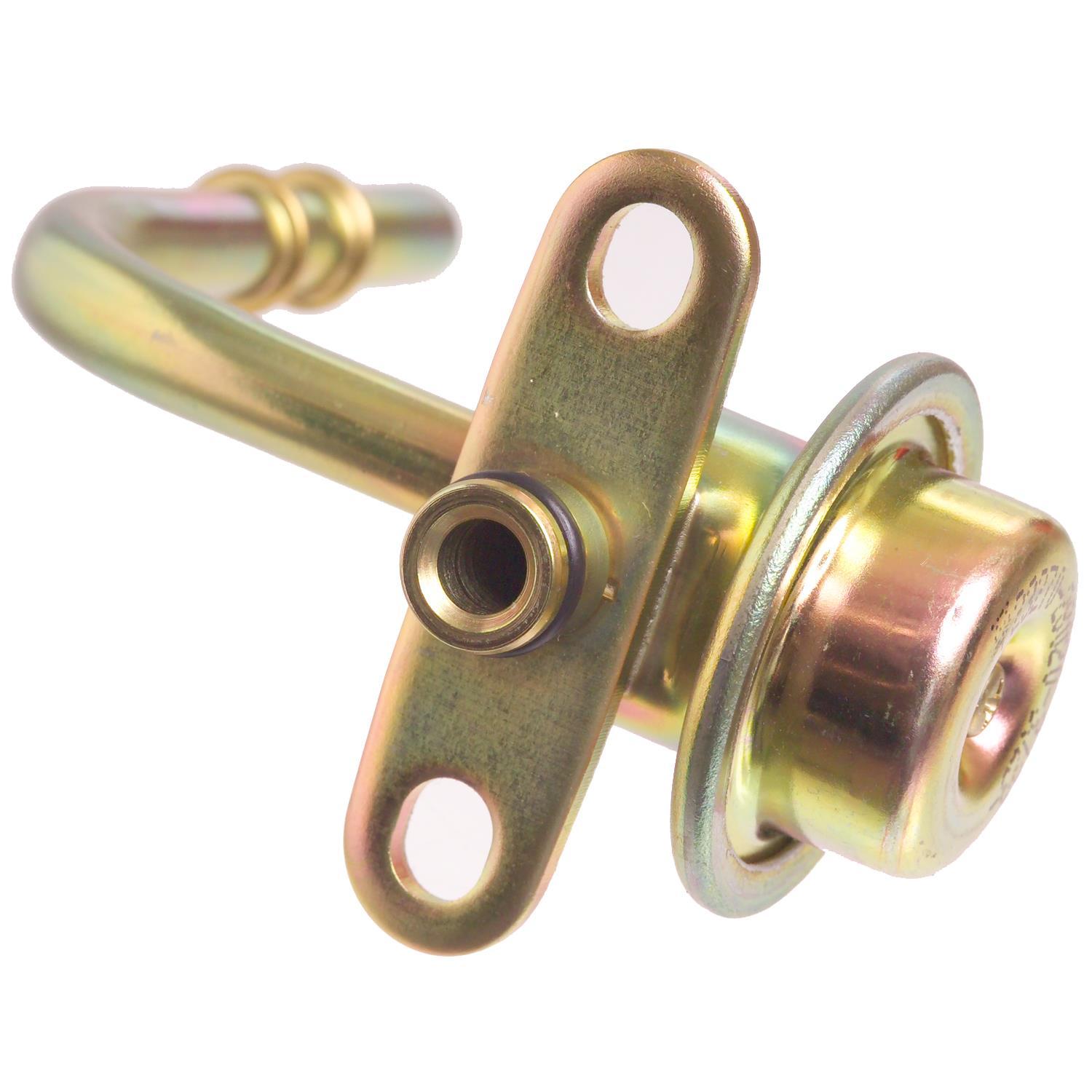 BWD 32505 - Fuel Injection Pressure Damper BWD 32505 Fuel Injection Pressure Damper product image 5 of 5