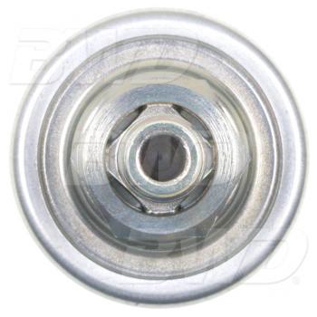 BWD 32506 Fuel Injection Pressure Damper product image 1 of 4