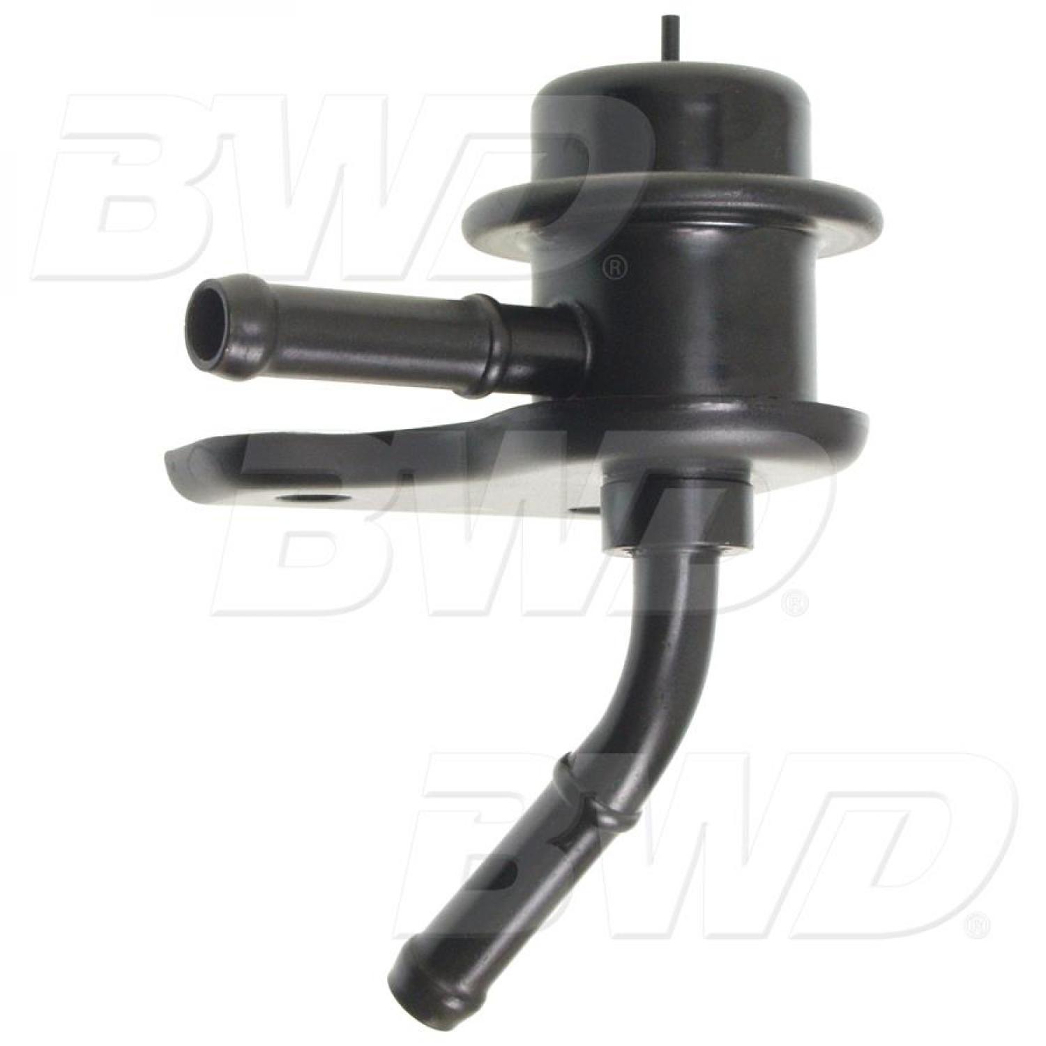 BWD 32508 - Fuel Injection Pressure Damper BWD 32508 Fuel Injection Pressure Damper product image 1 of 3