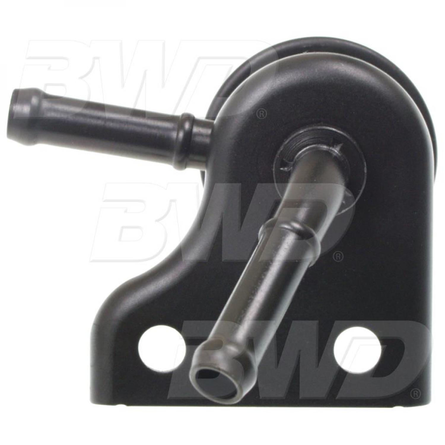 BWD 32508 - Fuel Injection Pressure Damper BWD 32508 Fuel Injection Pressure Damper product image 2 of 3