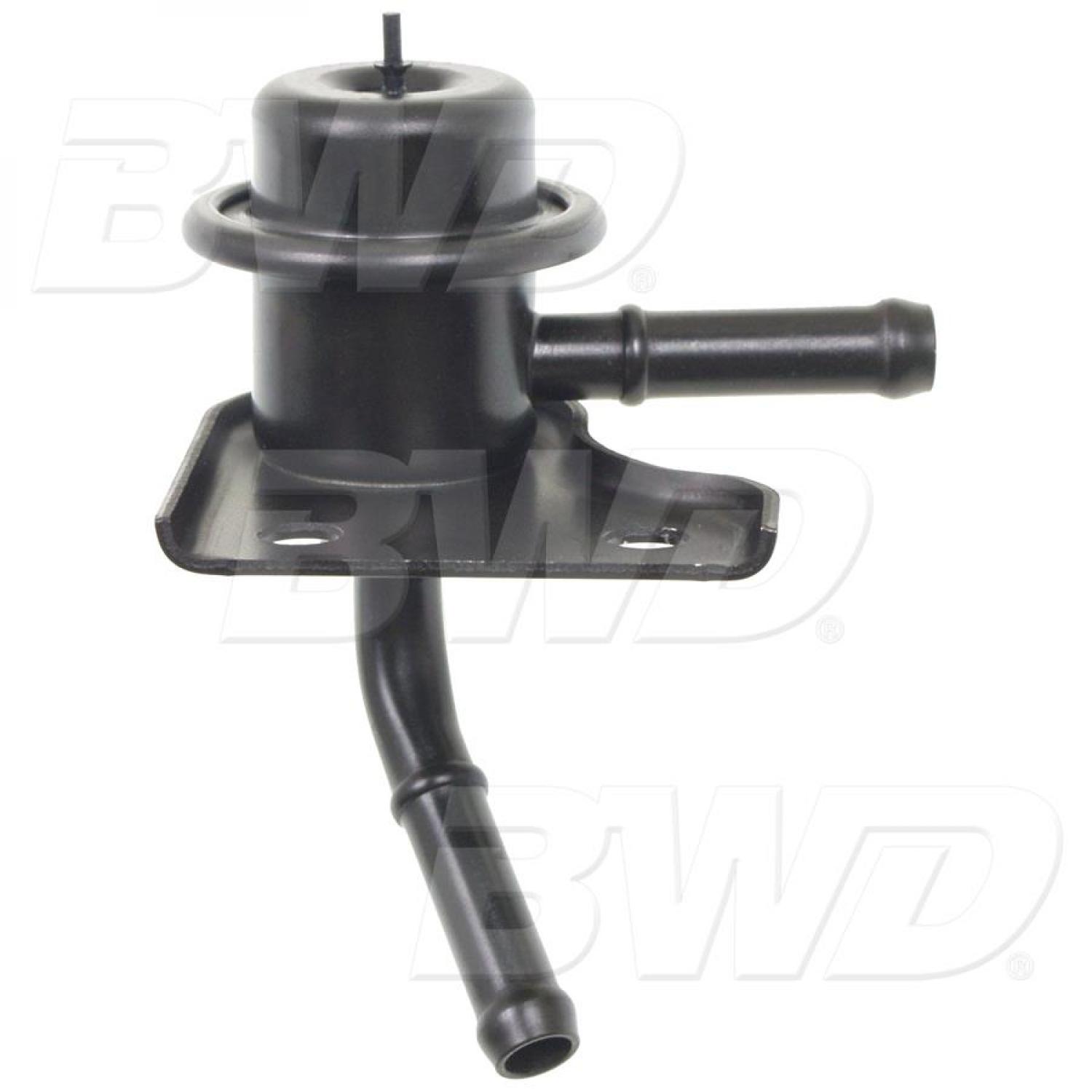 BWD 32508 - Fuel Injection Pressure Damper BWD 32508 Fuel Injection Pressure Damper product image 3 of 3