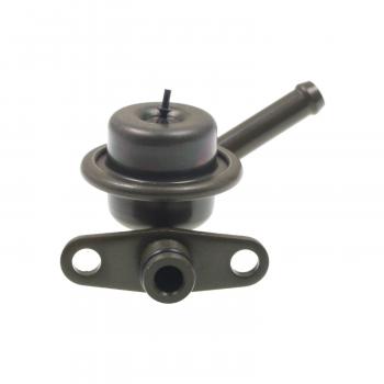 BWD 32512 Fuel Injection Pressure Damper product image 1 of 3