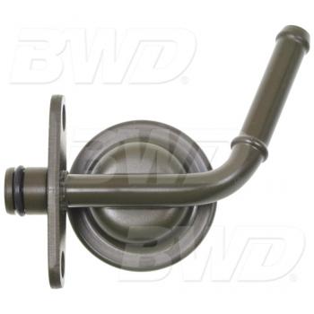 BWD 32512 Fuel Injection Pressure Damper product image 2 of 3