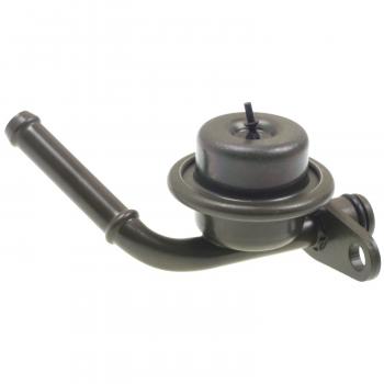 BWD 32512 Fuel Injection Pressure Damper product image 3 of 3