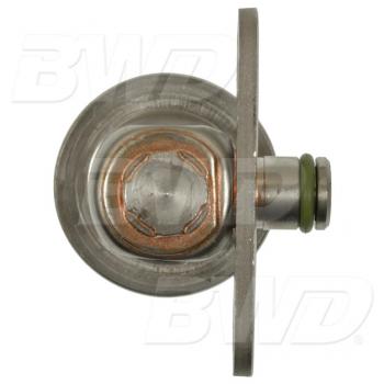 BWD 32513 Fuel Injection Pressure Damper product image 2 of 3