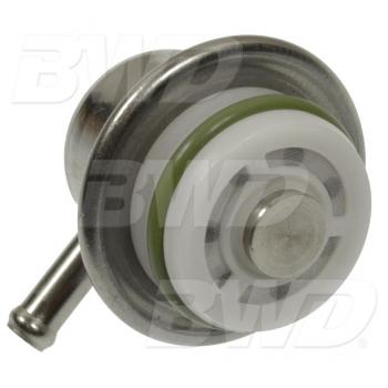 BWD 32515 Fuel Injection Pressure Damper product image 1 of 3