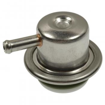 BWD 32515 Fuel Injection Pressure Damper product image 2 of 3