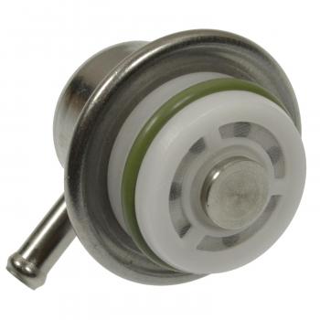 BWD 32515 Fuel Injection Pressure Damper product image 3 of 3