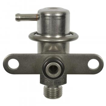 BWD 32518 - Fuel Injection Pressure Damper BWD 32518 Fuel Injection Pressure Damper product image 1 of 8