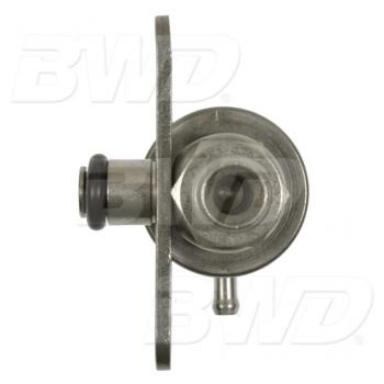 BWD 32518 Fuel Injection Pressure Damper product image 2 of 8