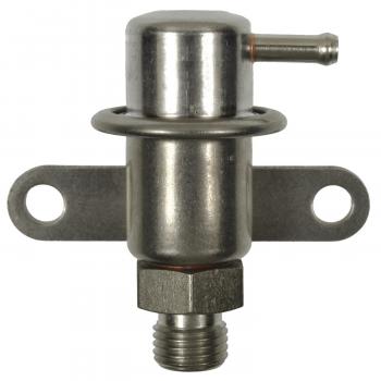 BWD 32518 Fuel Injection Pressure Damper product image 3 of 8