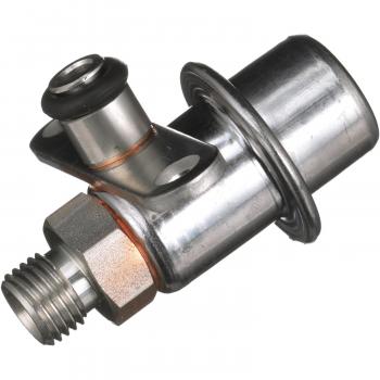 BWD 32518 Fuel Injection Pressure Damper product image 4 of 8
