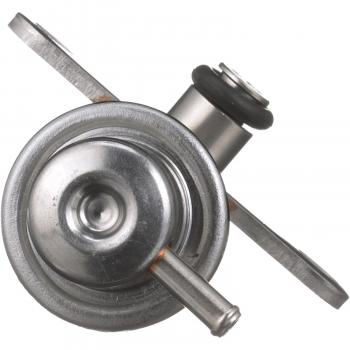 BWD 32518 Fuel Injection Pressure Damper product image 8 of 8