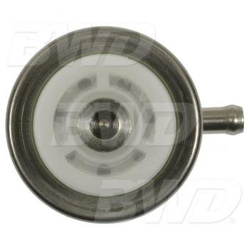 BWD 32519 - Fuel Injection Pressure Damper BWD 32519 Fuel Injection Pressure Damper product image 1 of 3