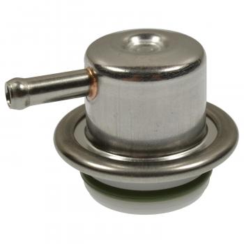 BWD 32519 - Fuel Injection Pressure Damper BWD 32519 Fuel Injection Pressure Damper product image 2 of 3