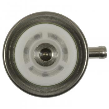 BWD 32519 - Fuel Injection Pressure Damper BWD 32519 Fuel Injection Pressure Damper product image 3 of 3