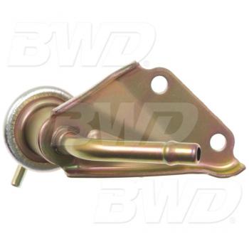 BWD 32522 Fuel Injection Pressure Damper product image 2 of 3