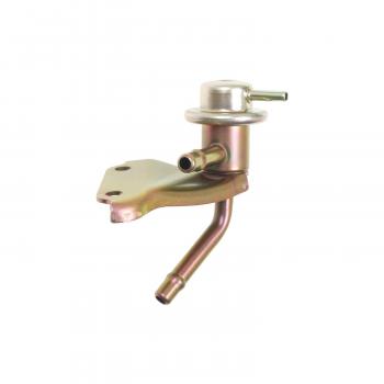 BWD 32522 Fuel Injection Pressure Damper product image 3 of 3