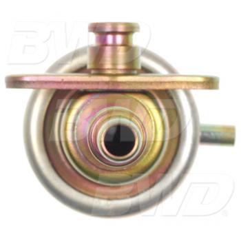 BWD 32523 Fuel Injection Pressure Damper product image 2 of 3