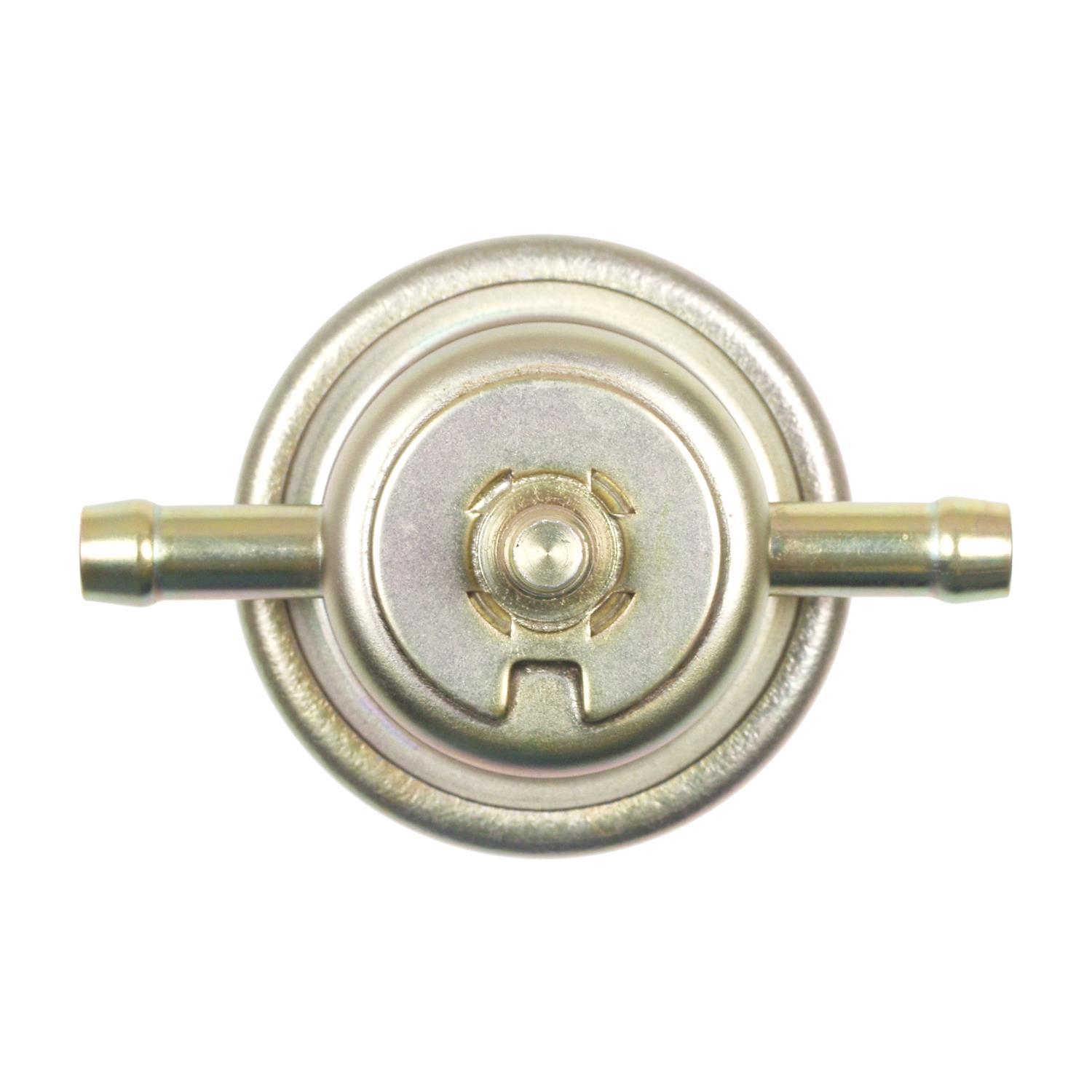 BWD 32524 - Fuel Injection Pressure Damper BWD 32524 Fuel Injection Pressure Damper product image 1 of 3