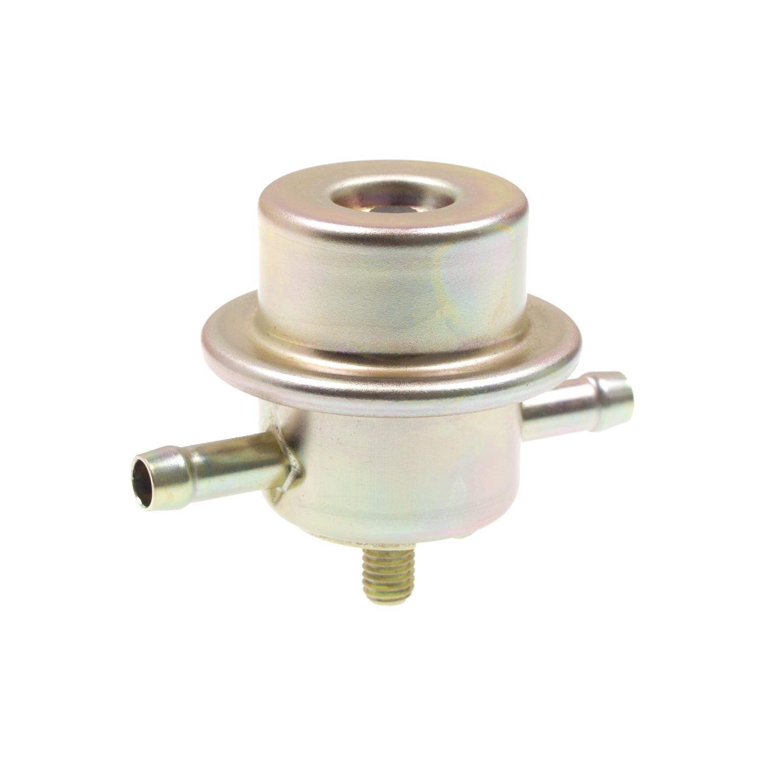 BWD 32524 - Fuel Injection Pressure Damper BWD 32524 Fuel Injection Pressure Damper product image 2 of 3