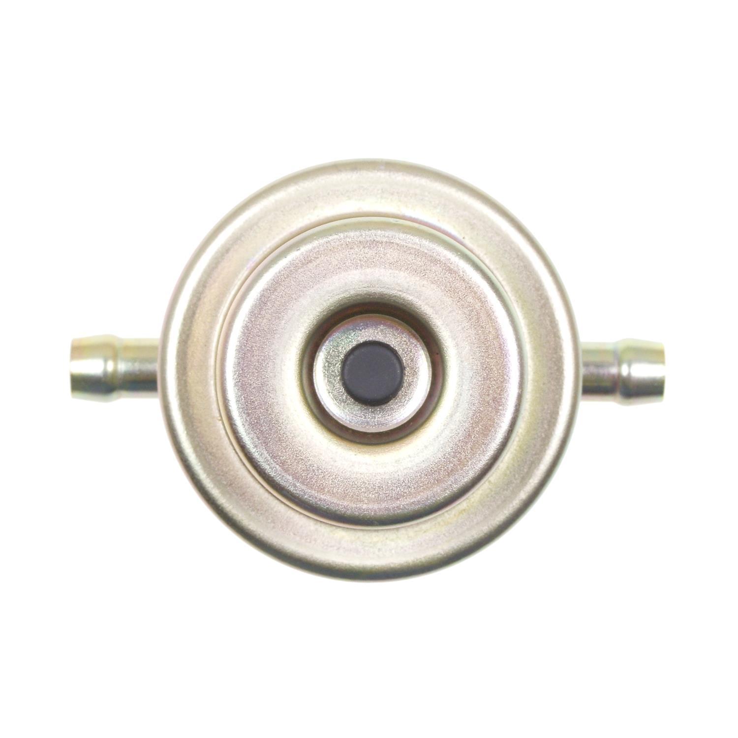 BWD 32524 - Fuel Injection Pressure Damper BWD 32524 Fuel Injection Pressure Damper product image 3 of 3