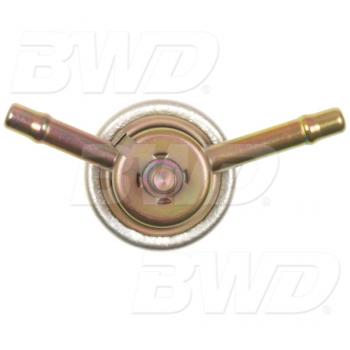 BWD 32525 - Fuel Injection Pressure Damper BWD 32525 Fuel Injection Pressure Damper product image 1 of 3