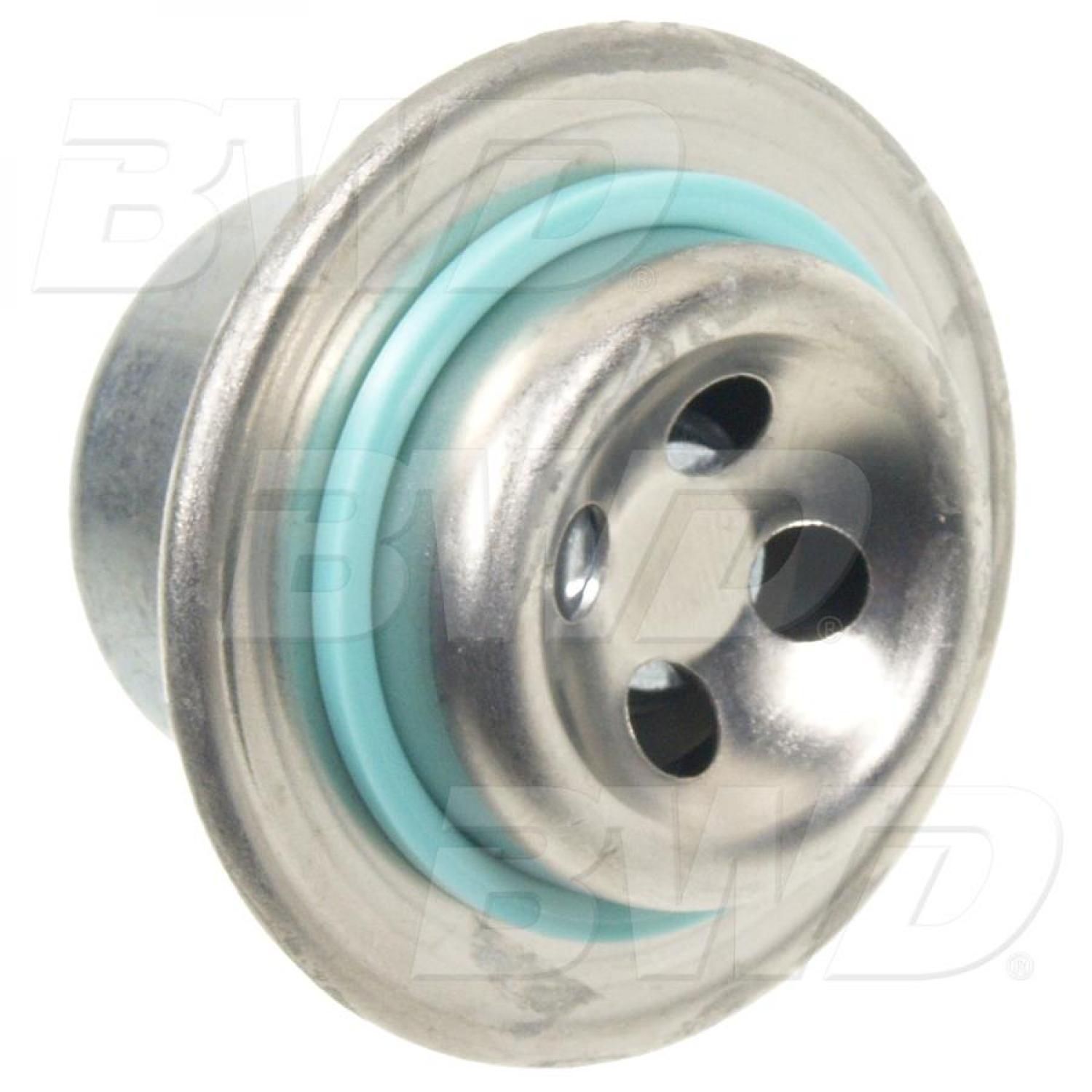 BWD 32528 - Fuel Injection Pressure Damper BWD 32528 Fuel Injection Pressure Damper product image 1 of 3