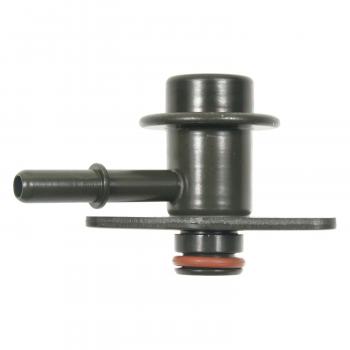 BWD 32530 Fuel Injection Pressure Damper product image 1 of 4