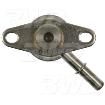 BWD 32530 Fuel Injection Pressure Damper product image 2 of 4
