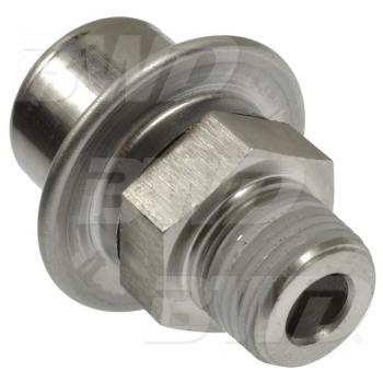 BWD 32534 Fuel Injection Pressure Damper product image 1 of 3