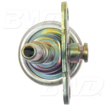 BWD 32535 Fuel Injection Pressure Damper product image 2 of 3