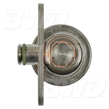 BWD 32536 - Fuel Injection Pressure Damper BWD 32536 Fuel Injection Pressure Damper product image 2 of 3