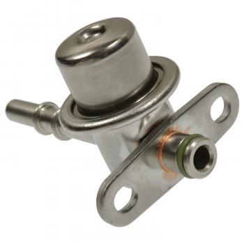 BWD 32538 Fuel Injection Pressure Damper product image 1 of 4