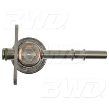 BWD 32538 Fuel Injection Pressure Damper product image 2 of 4