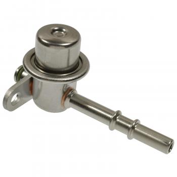 BWD 32538 Fuel Injection Pressure Damper product image 3 of 4