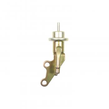 BWD 32539 Fuel Injection Pressure Damper product image 1 of 3