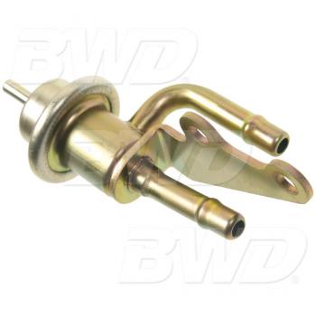 BWD 32539 Fuel Injection Pressure Damper product image 2 of 3