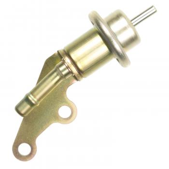 BWD 32539 Fuel Injection Pressure Damper product image 3 of 3
