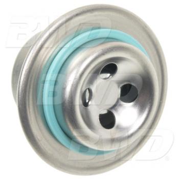 BWD 32540 - Fuel Injection Pressure Damper BWD 32540 Fuel Injection Pressure Damper product image 1 of 3