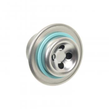 BWD 32540 Fuel Injection Pressure Damper product image 3 of 3